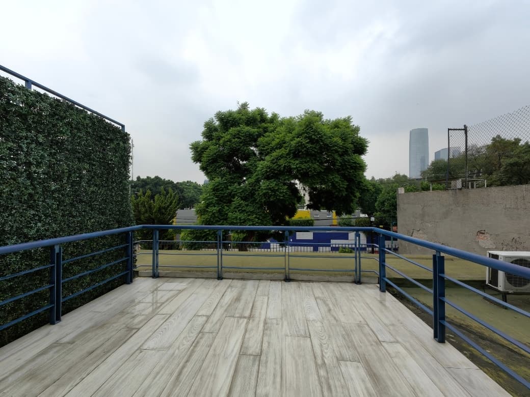 image-19