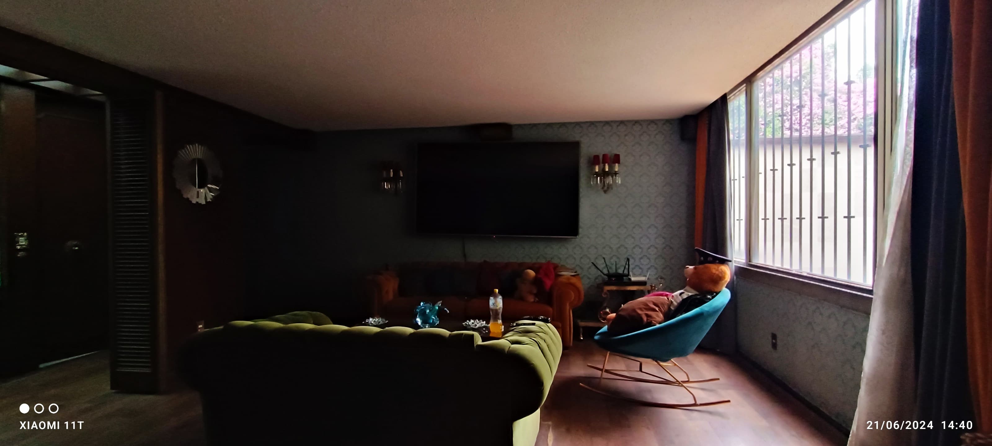 image-9