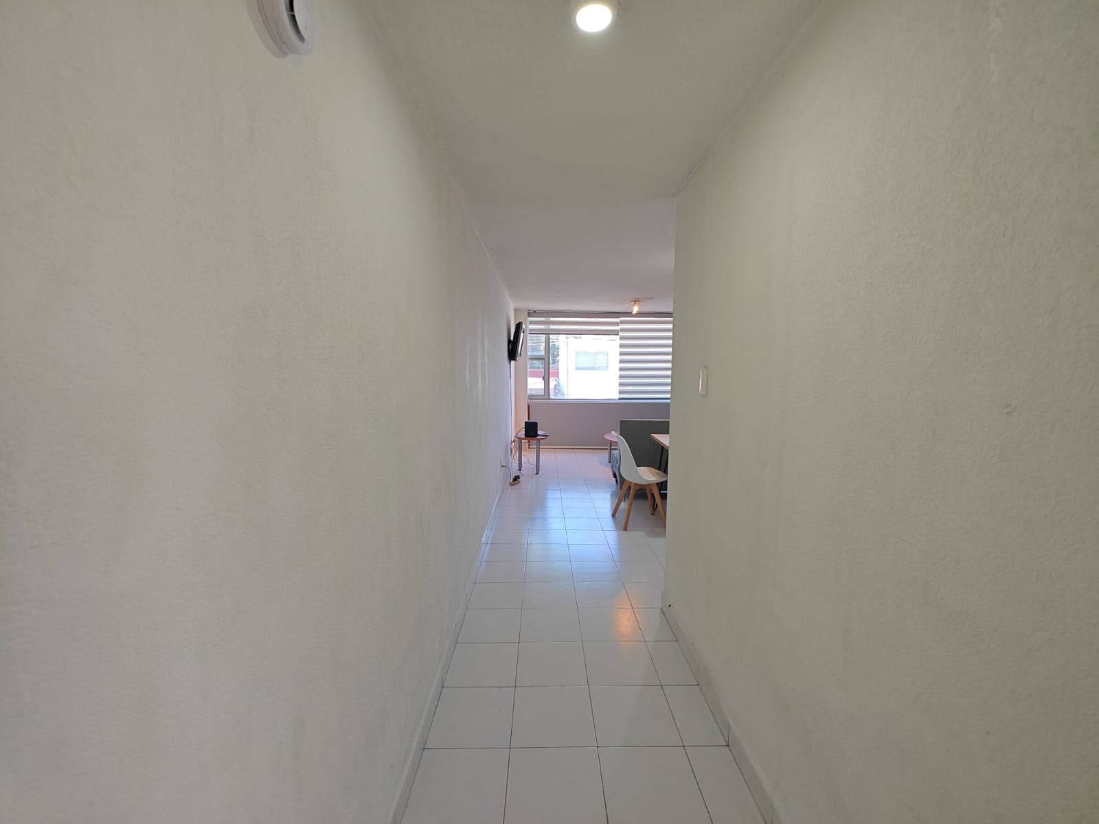 image-17