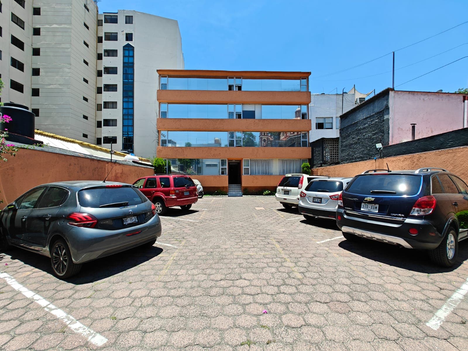 image-9