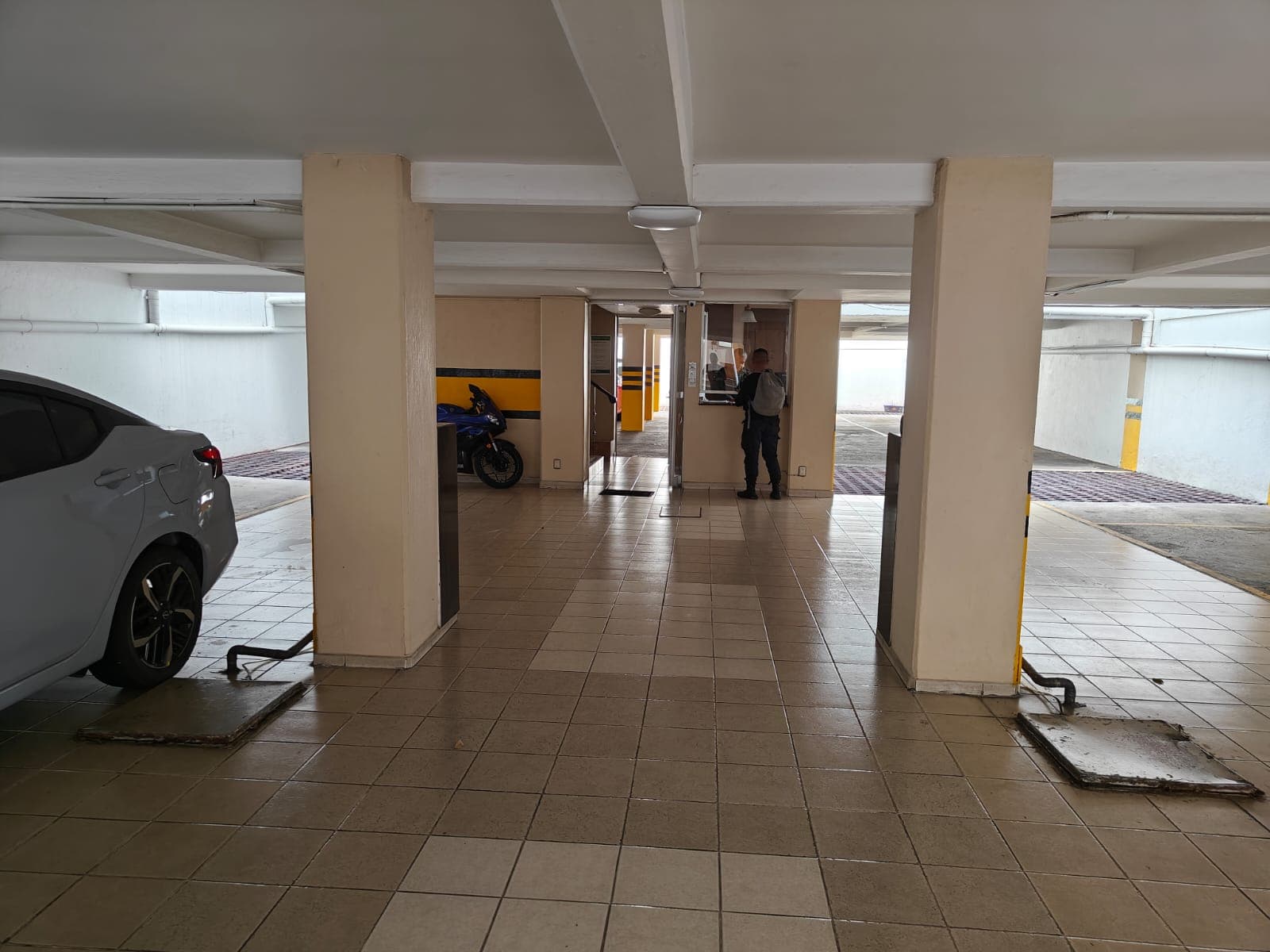 image-3