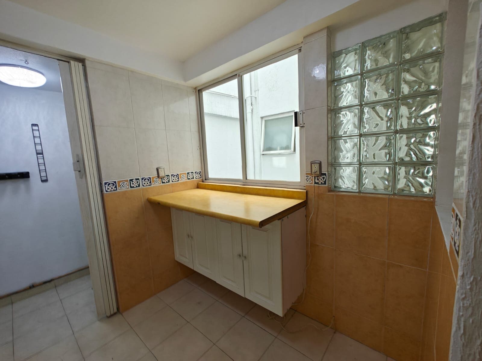 image-19