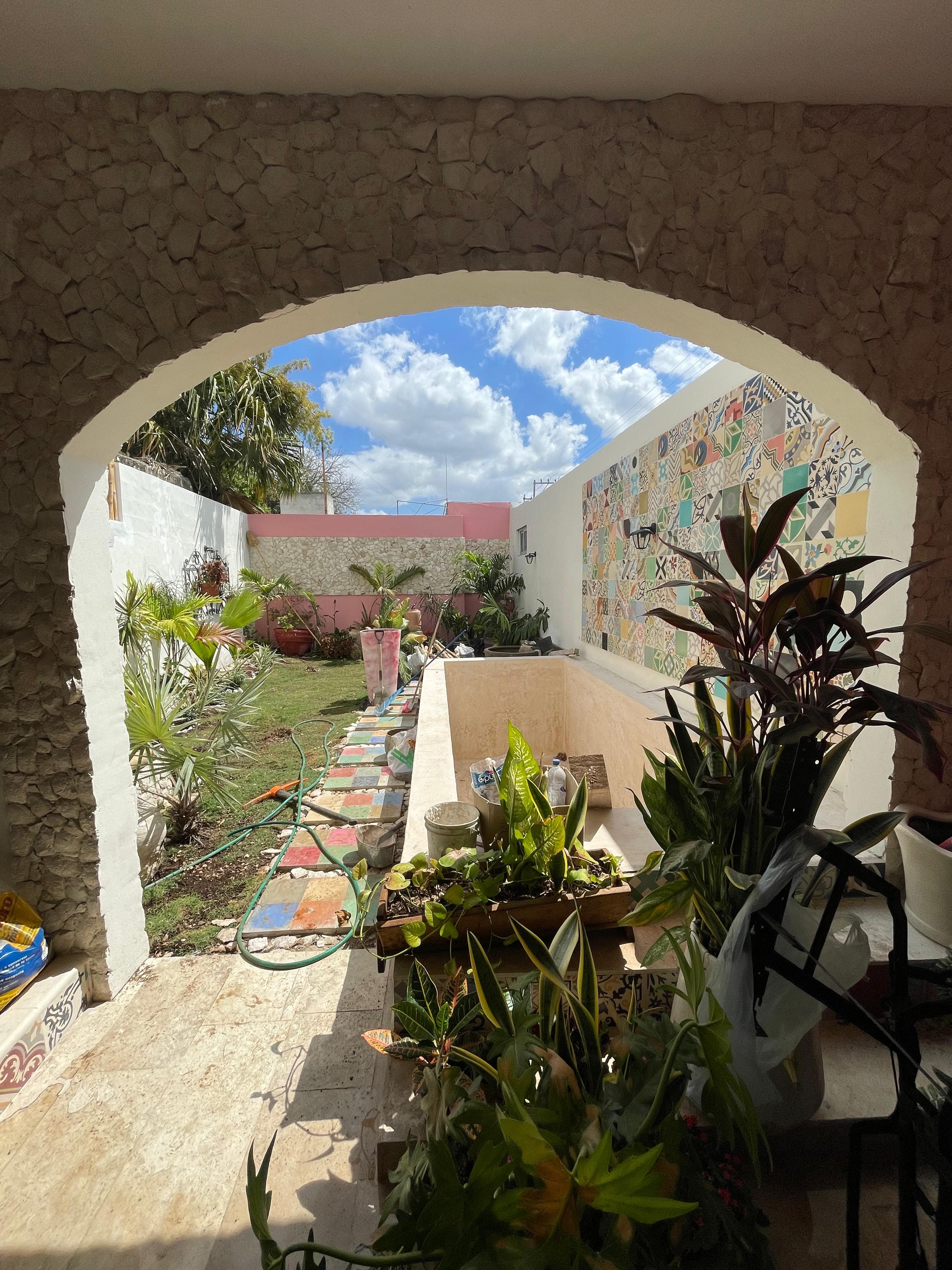 image-8