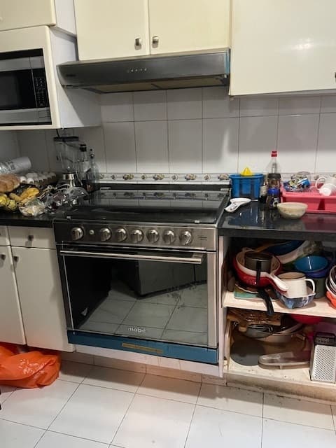 image-0
