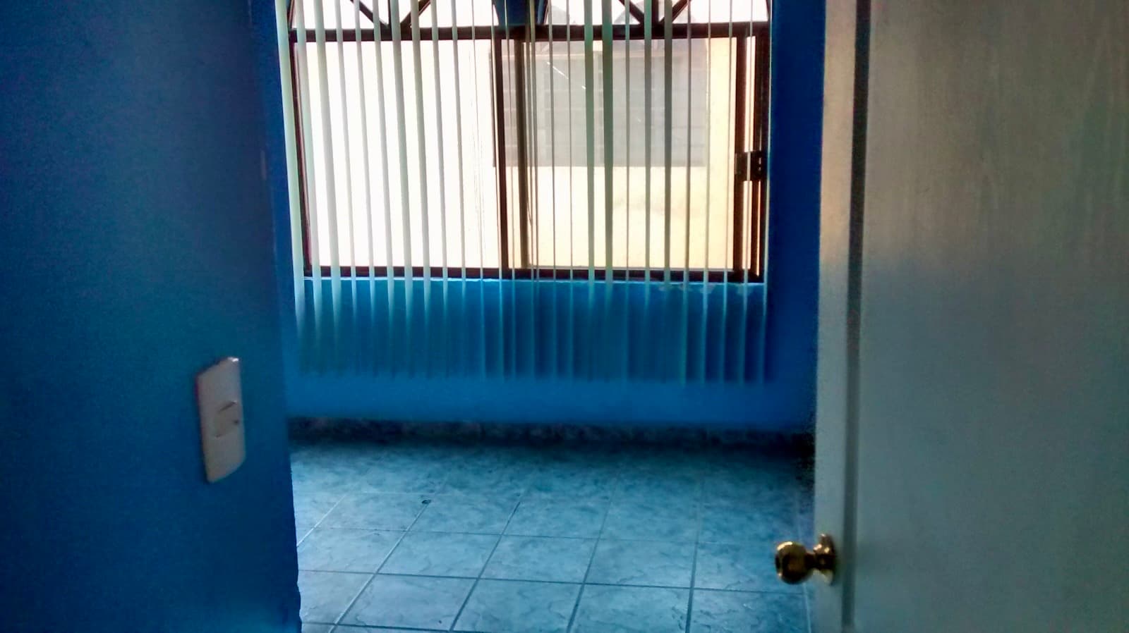 image-5