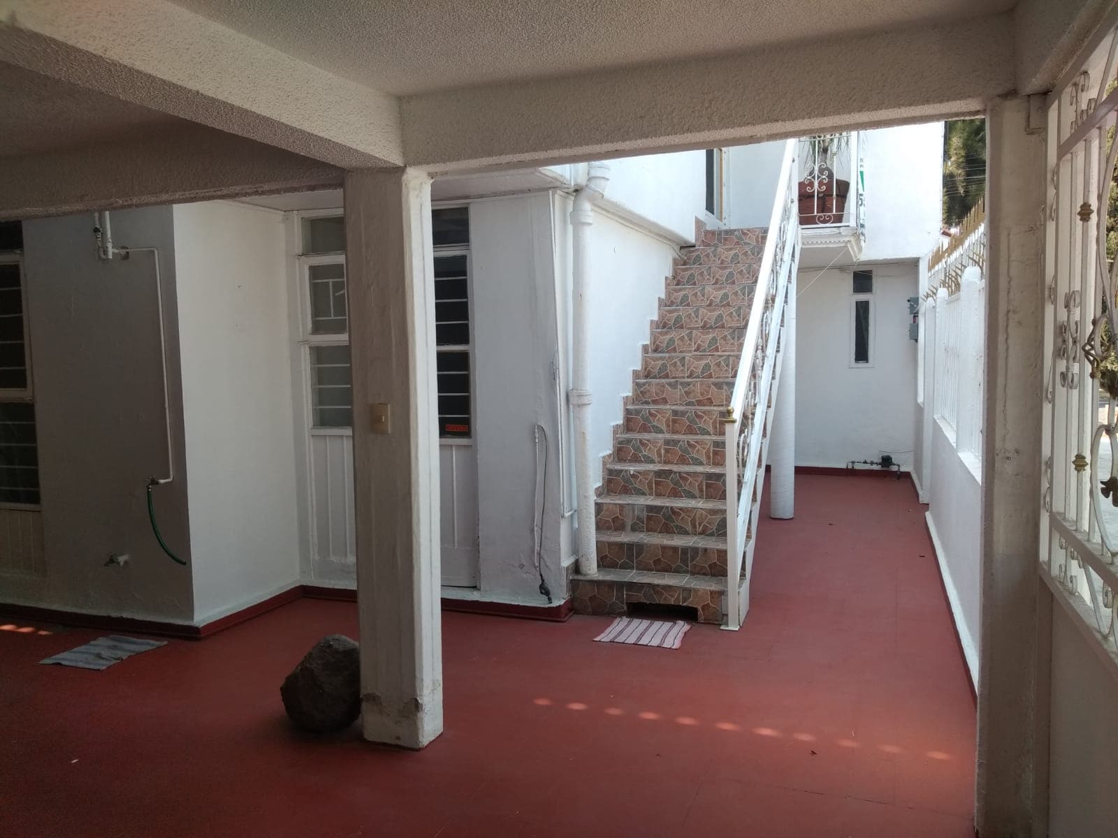 image-18
