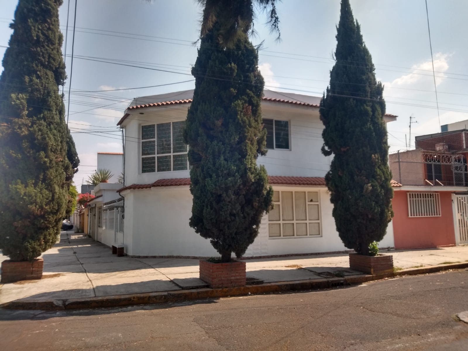 image-2