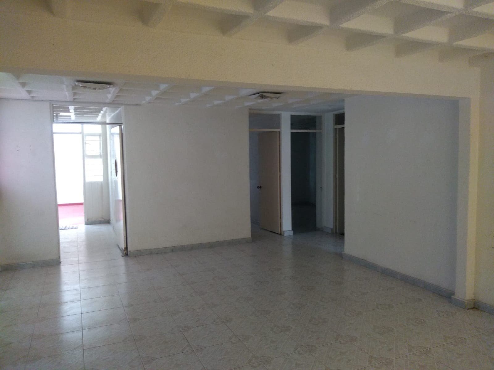image-0