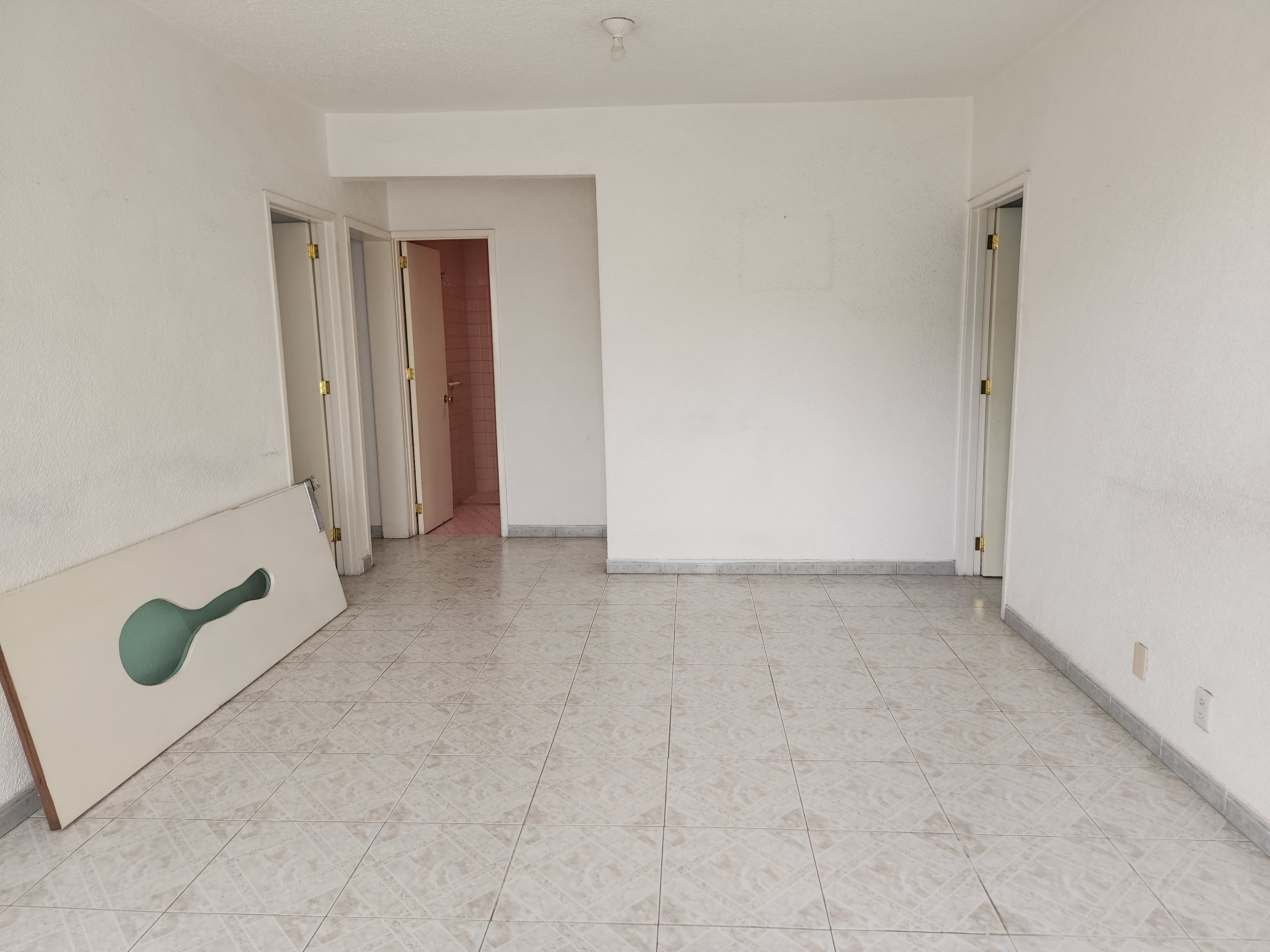 image-17
