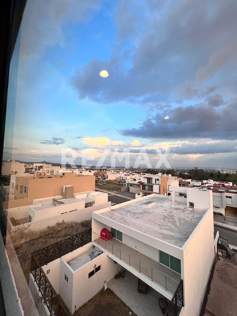 image-33
