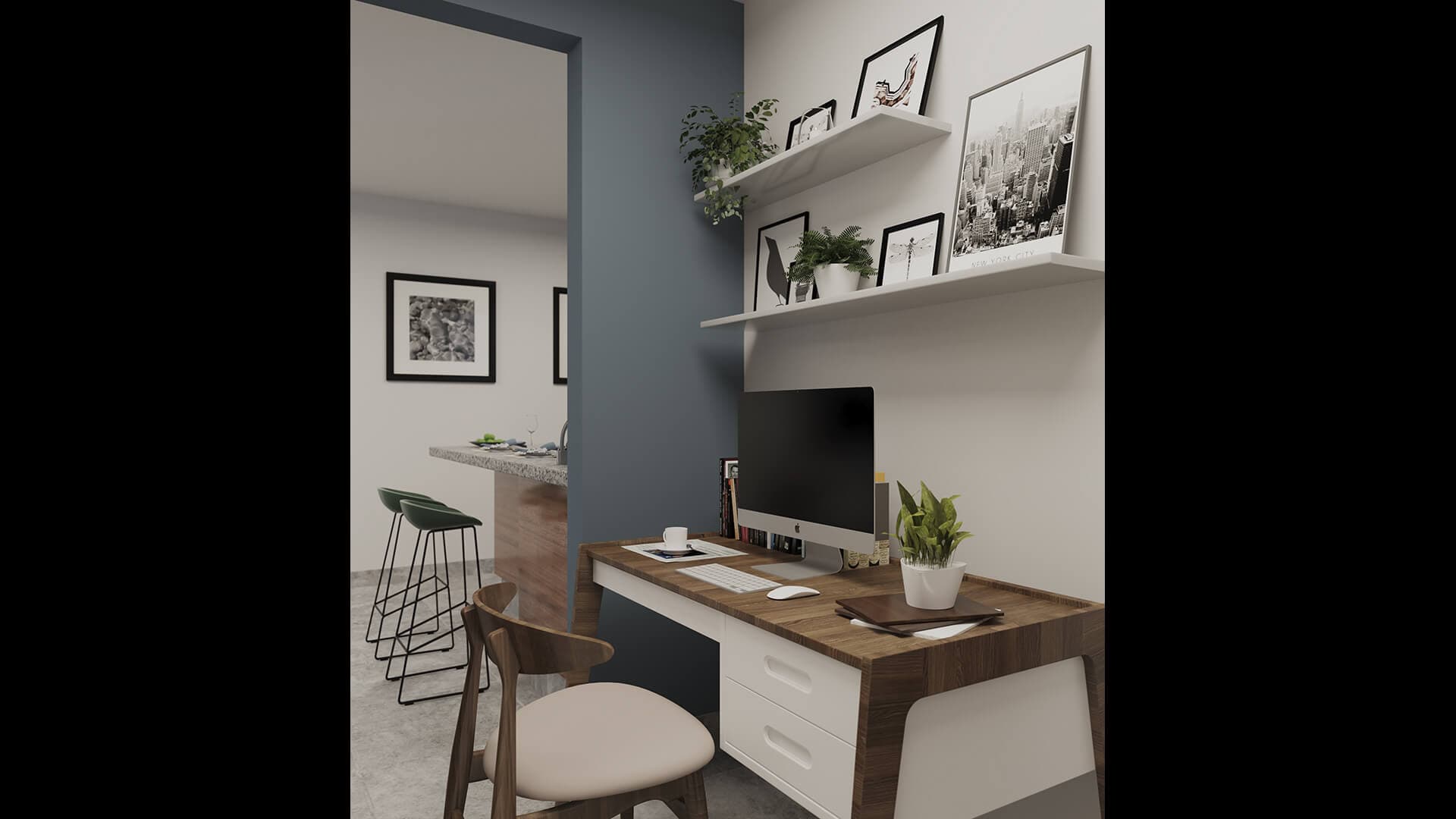 image-3
