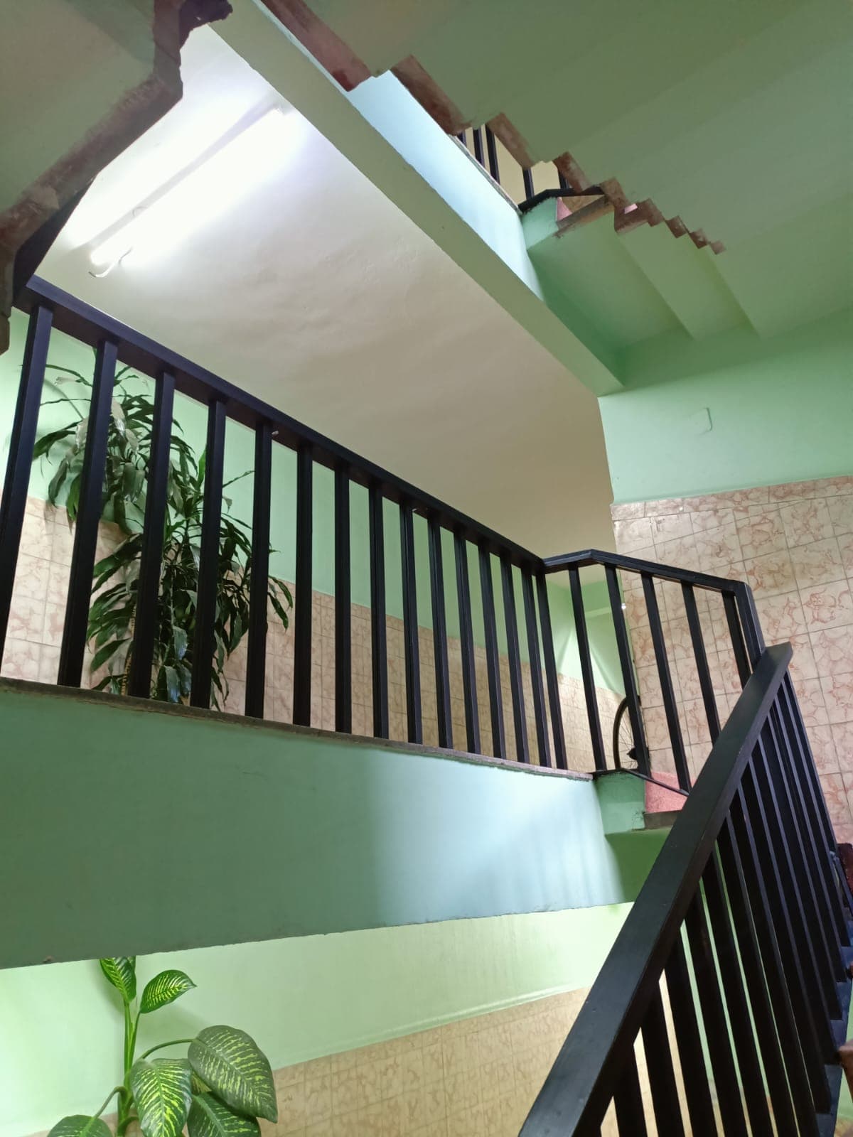 image-18