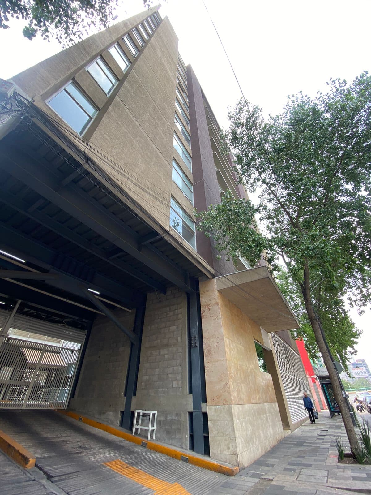 image-8