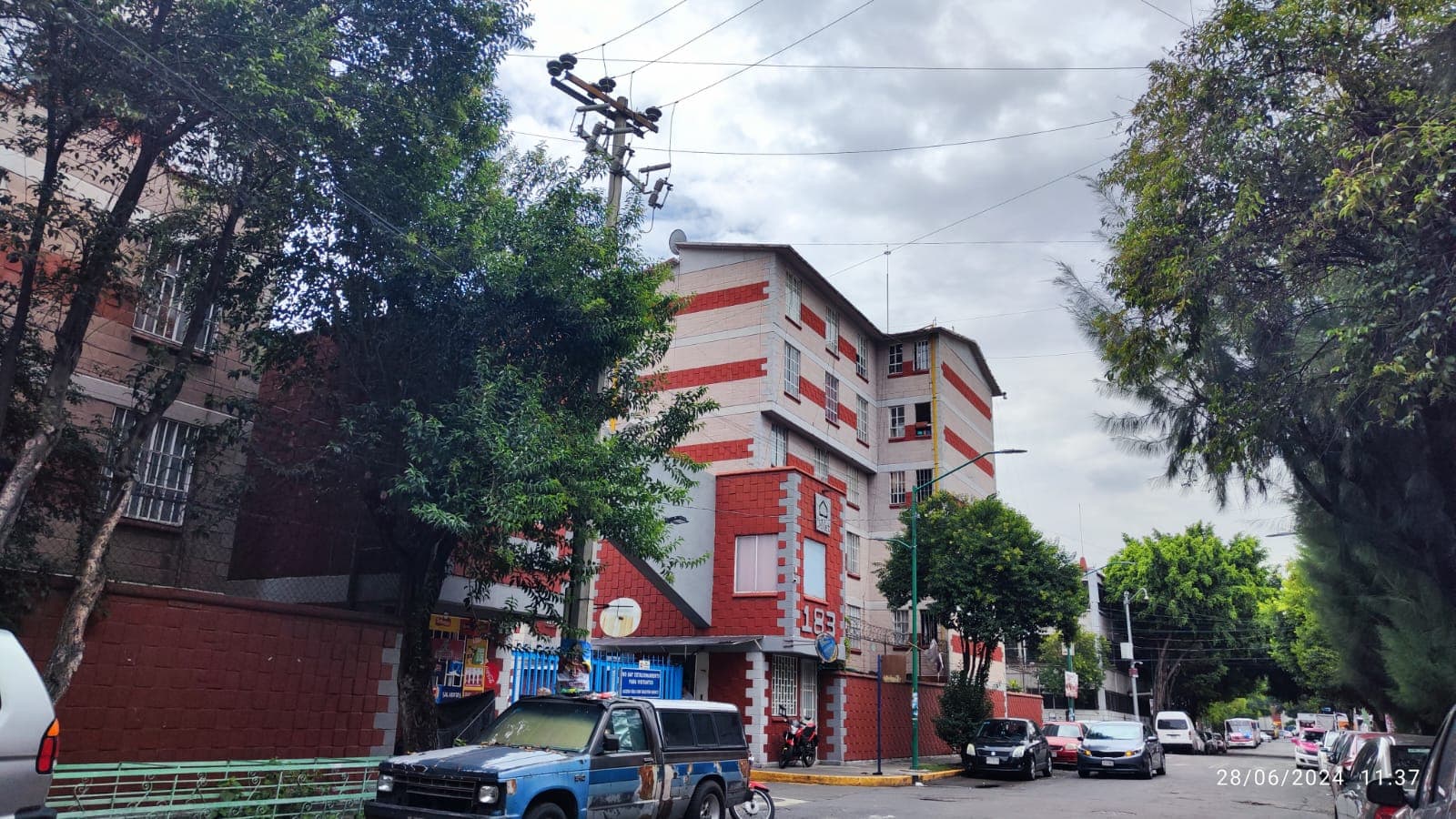 image-3