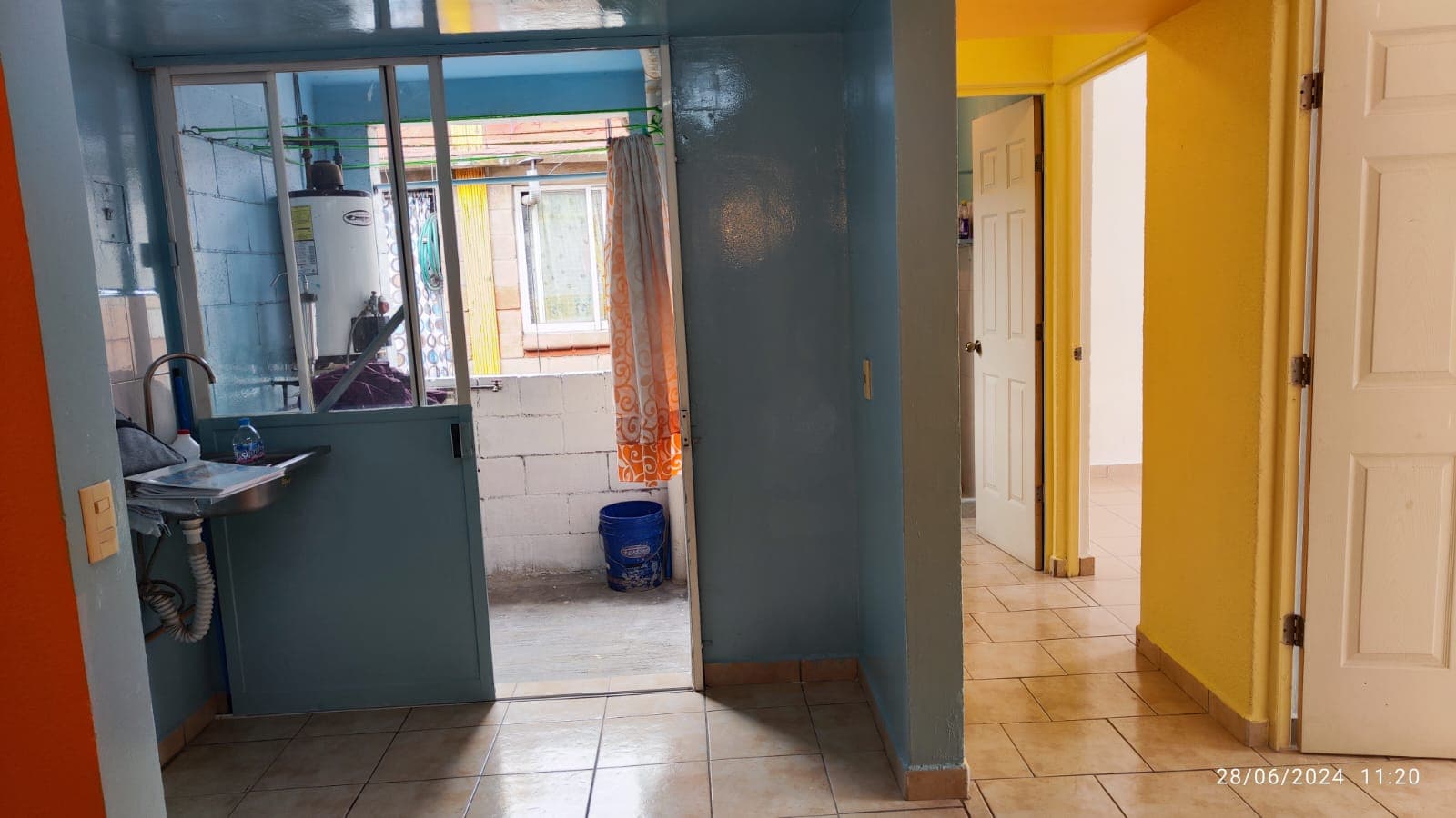 image-5