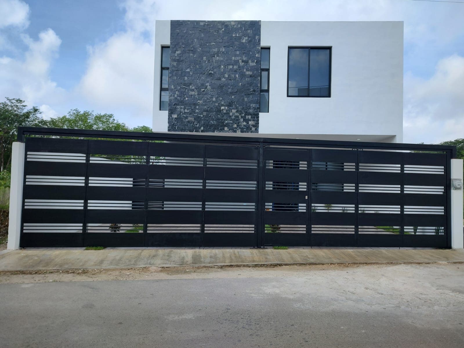 image-11