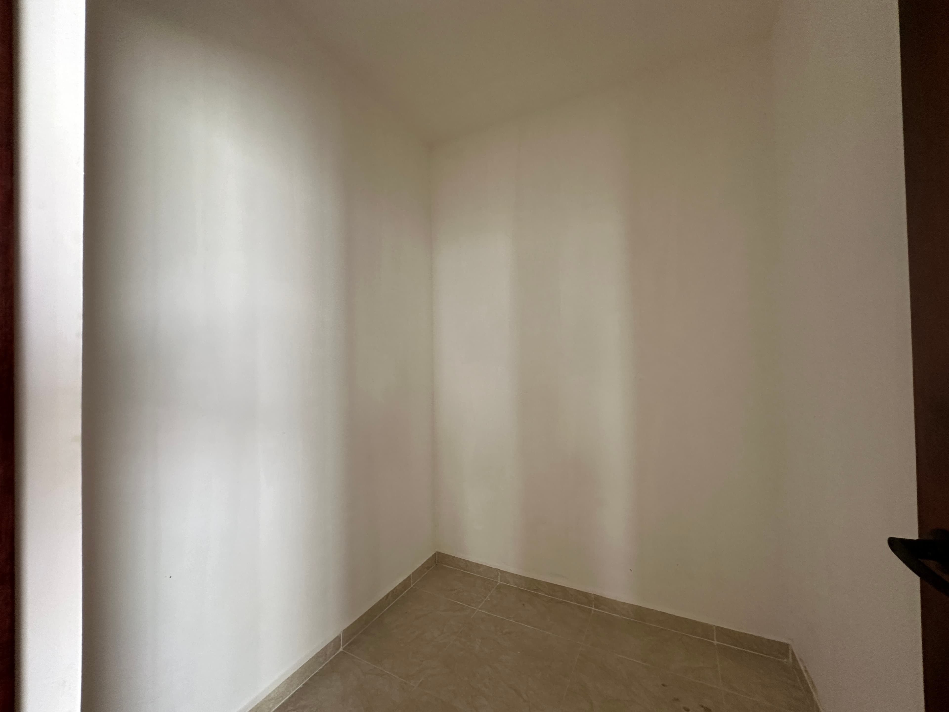 image-20
