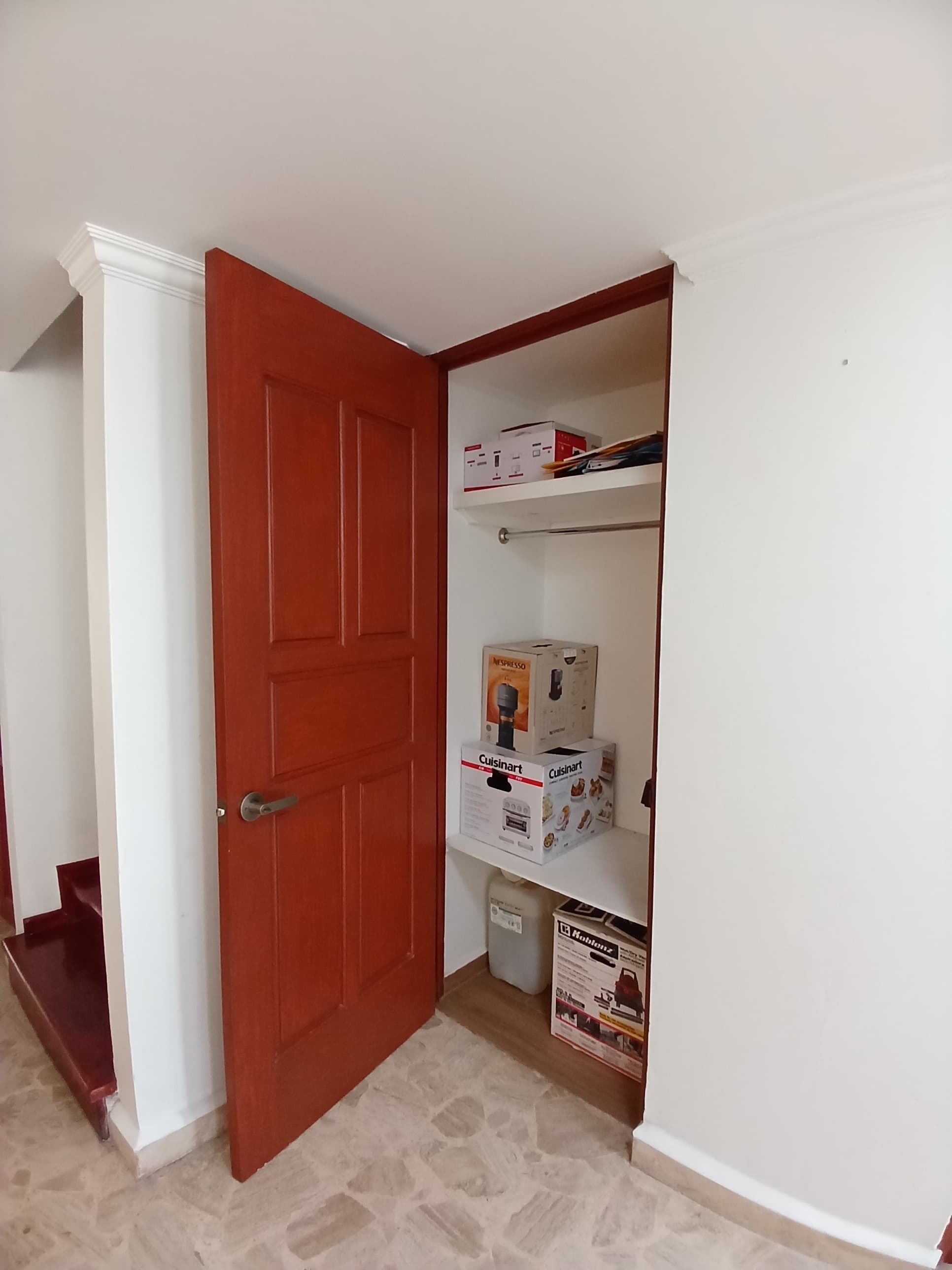 image-19