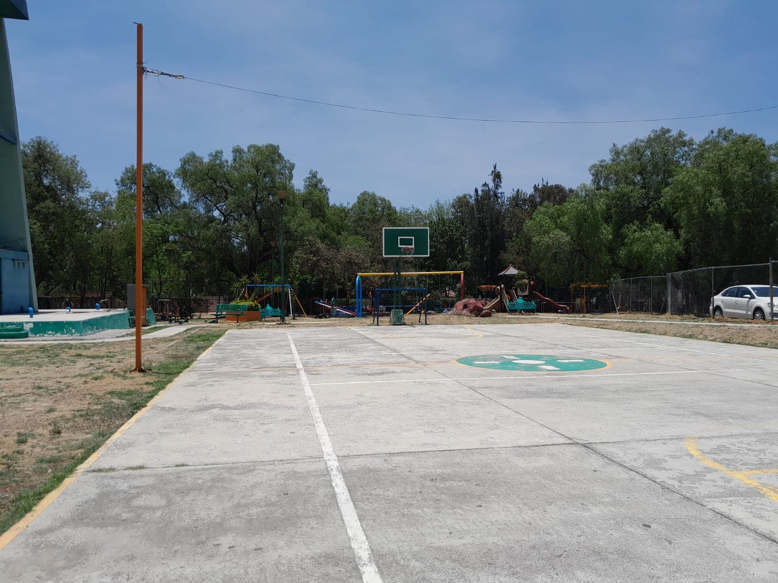 image-3