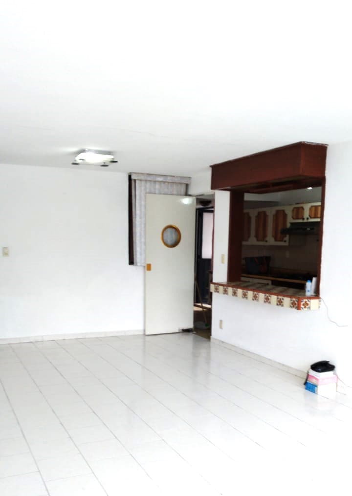 image-19