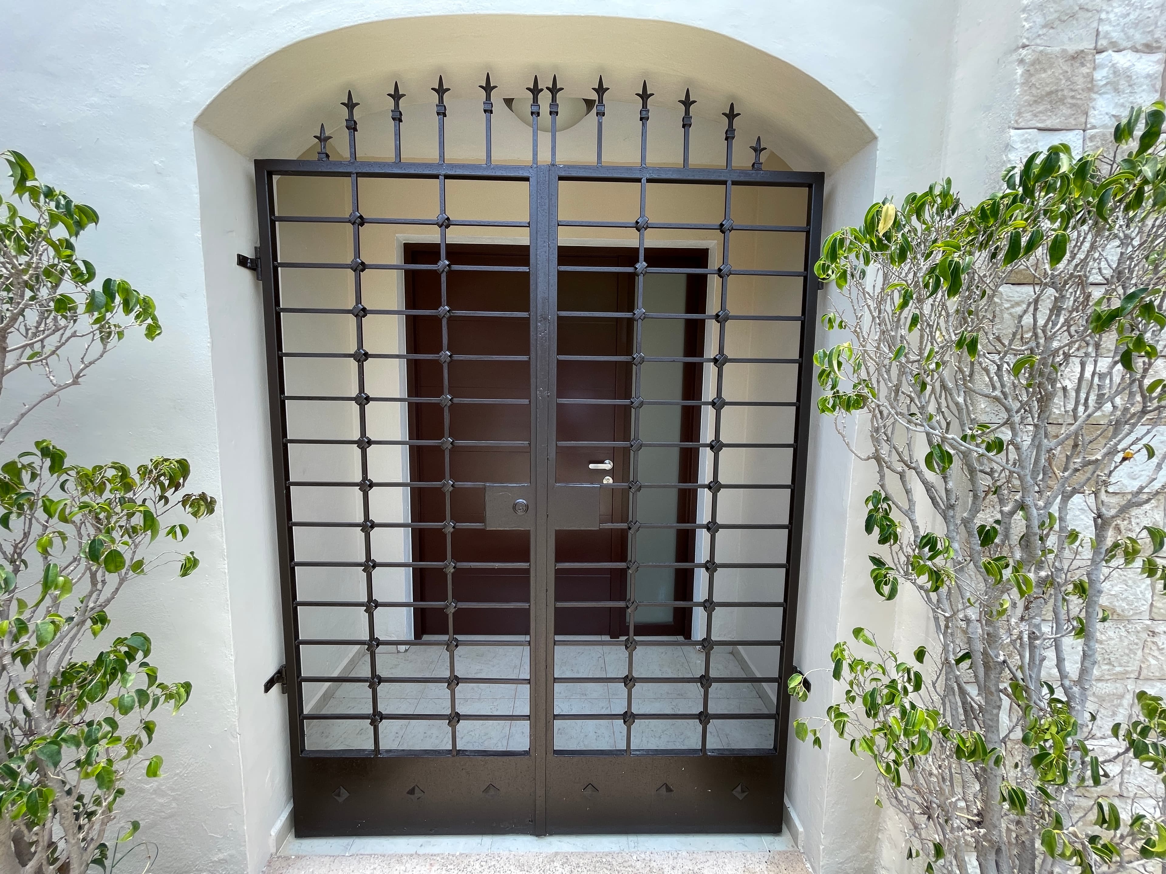 image-4