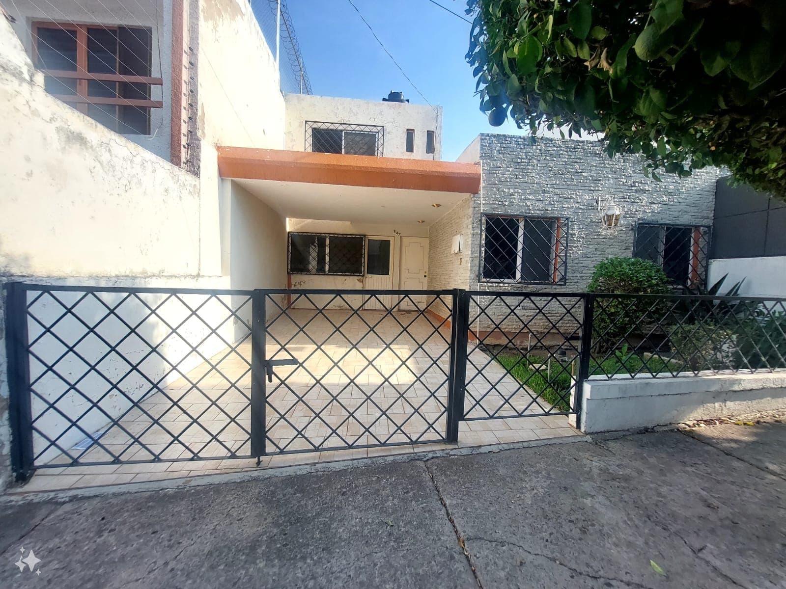 image-16