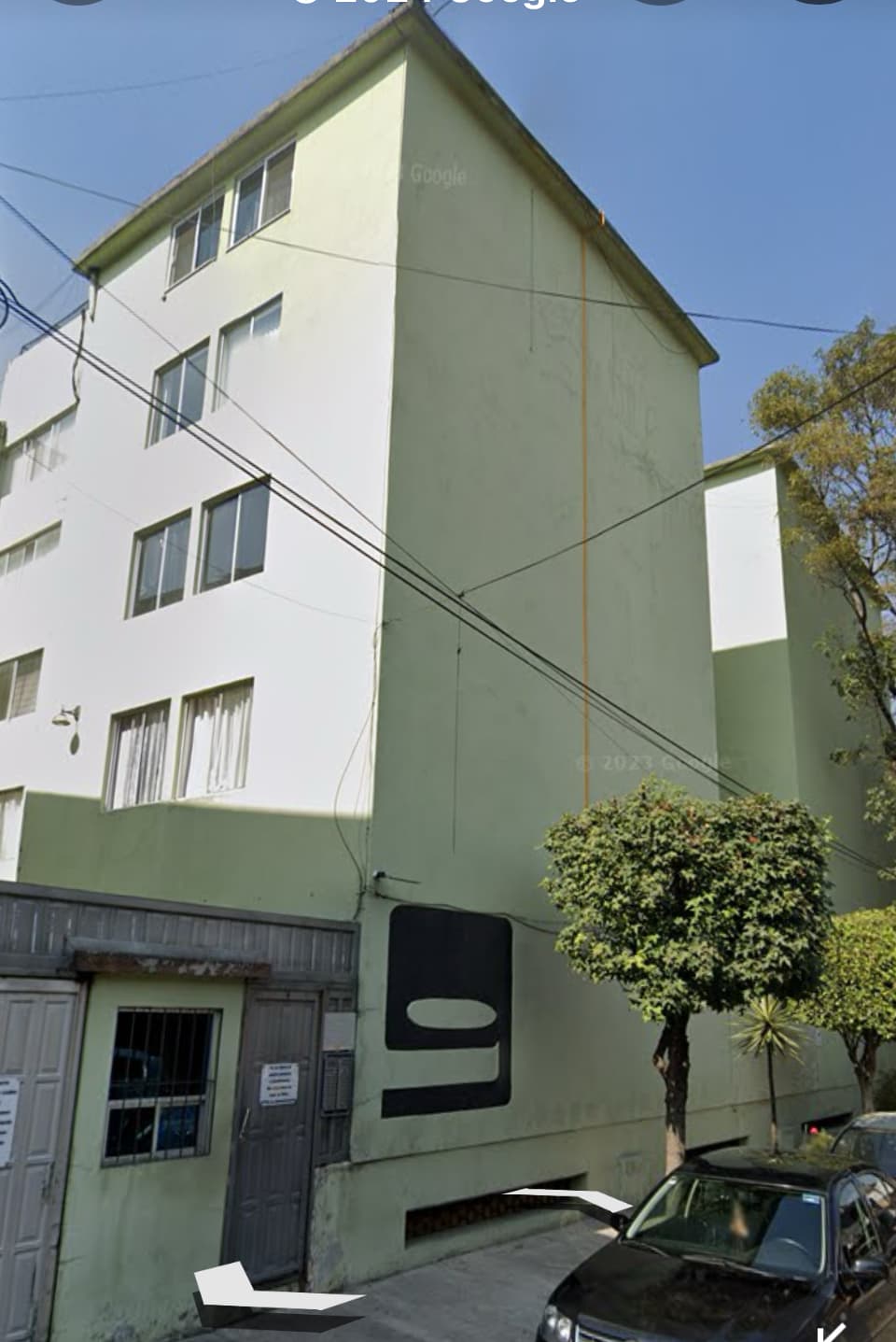 image-18