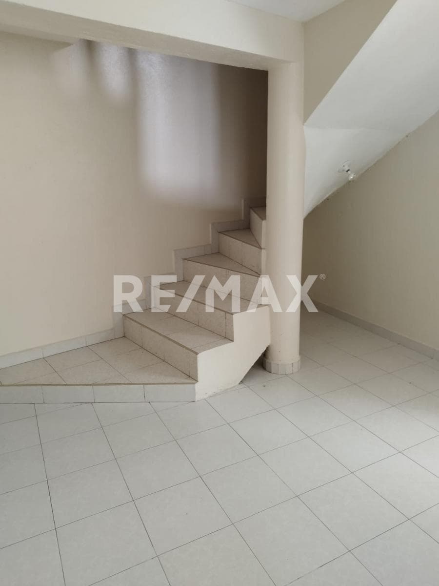 image-19