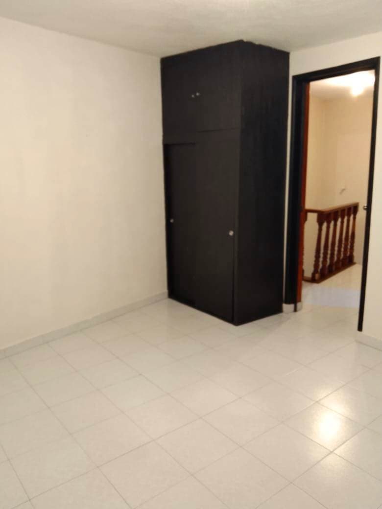 image-18