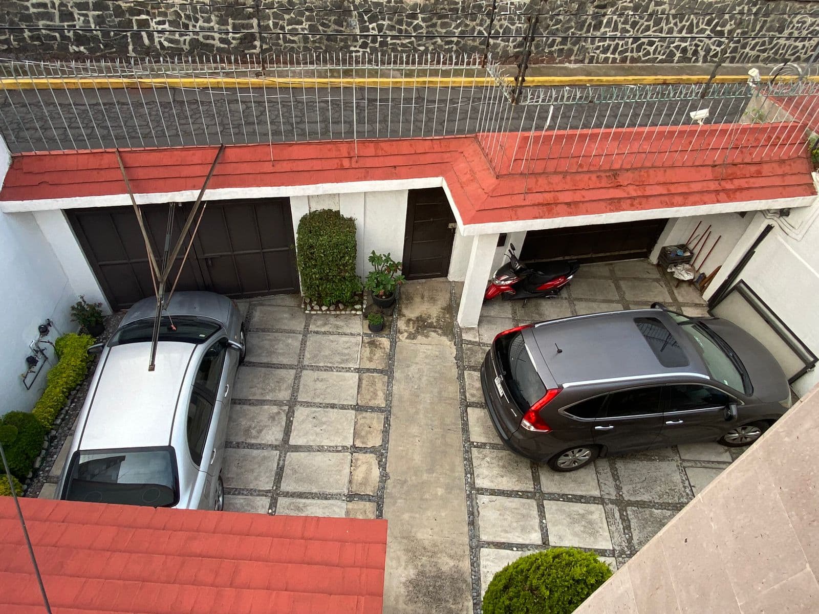 image-11