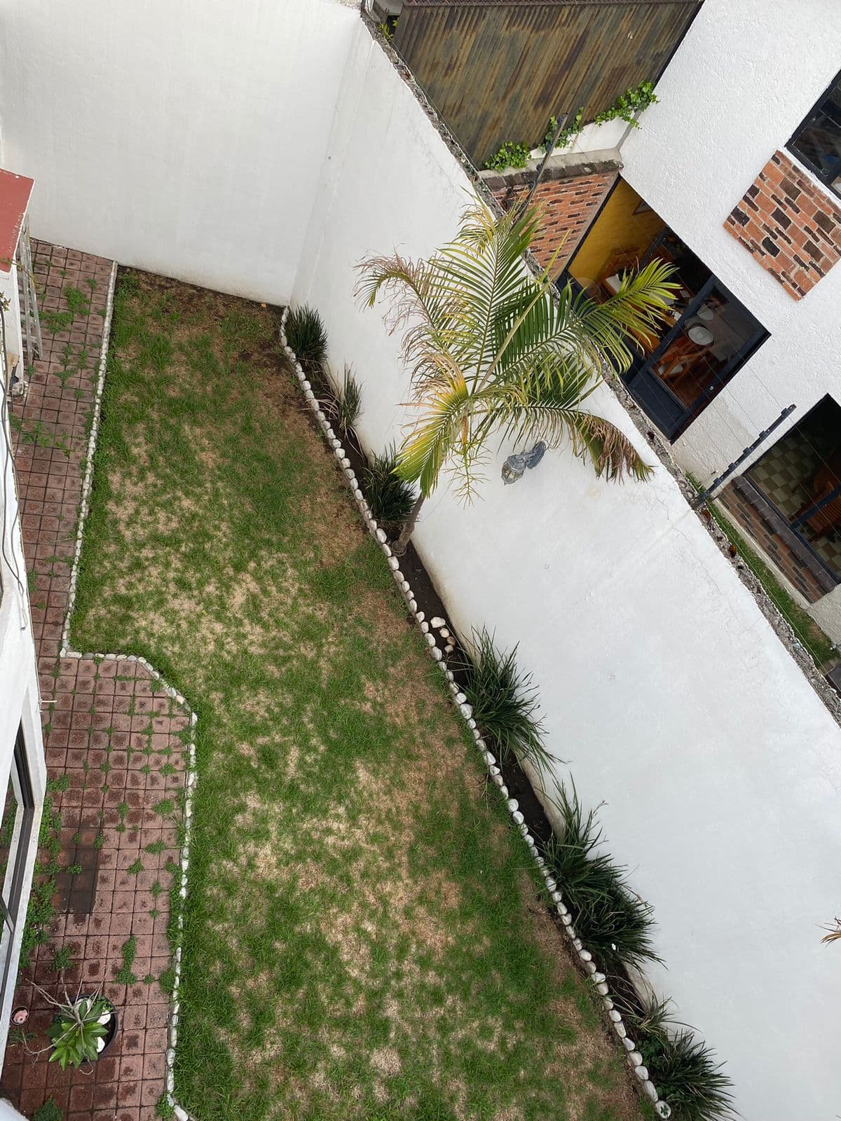 image-14