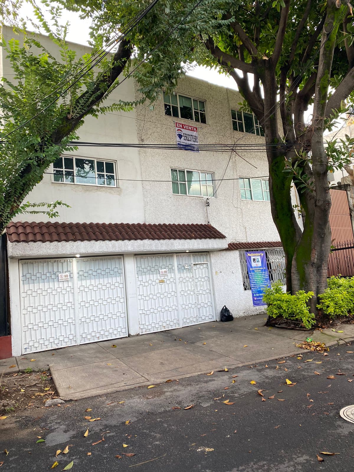 image-19