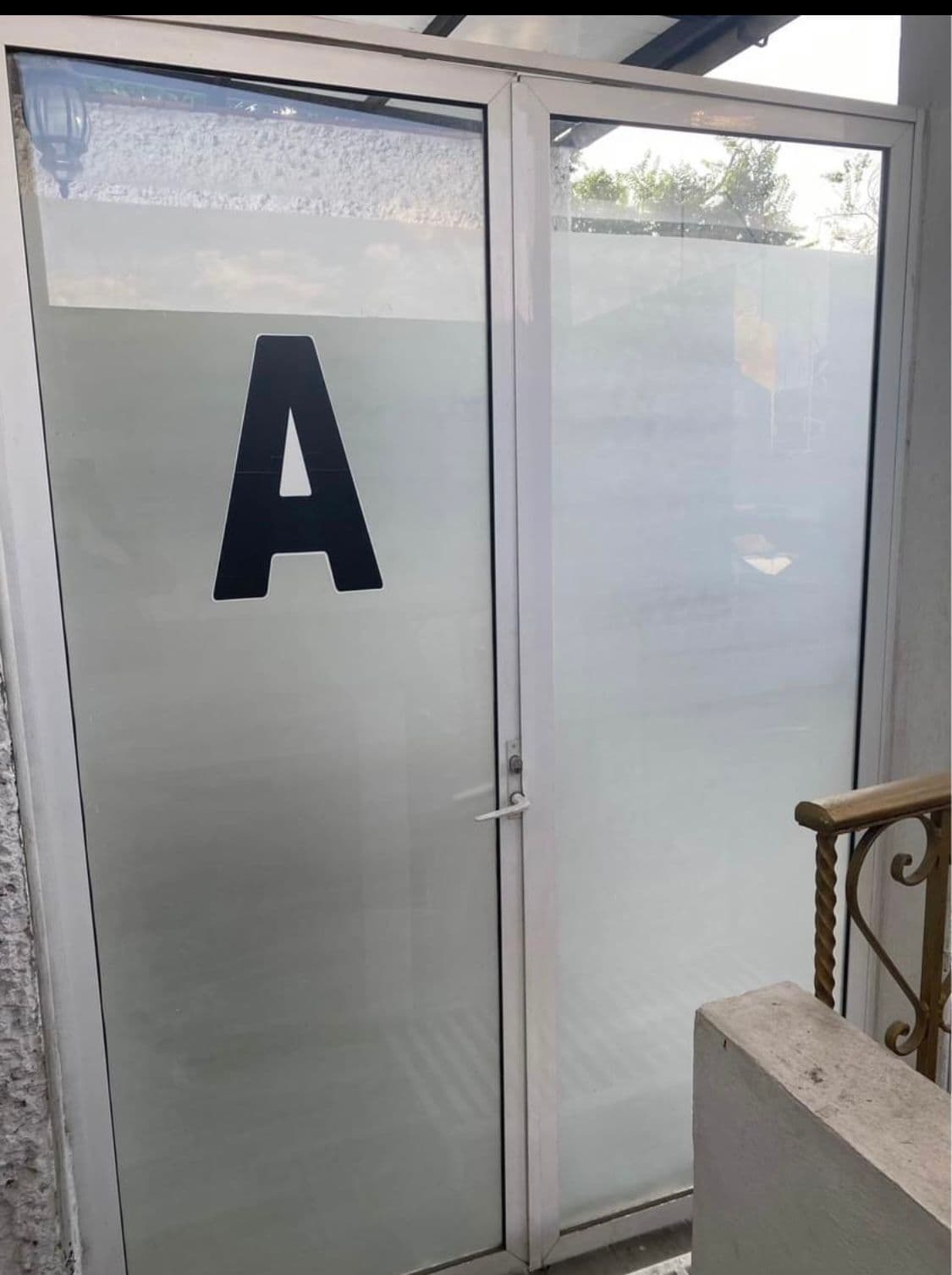 image-18