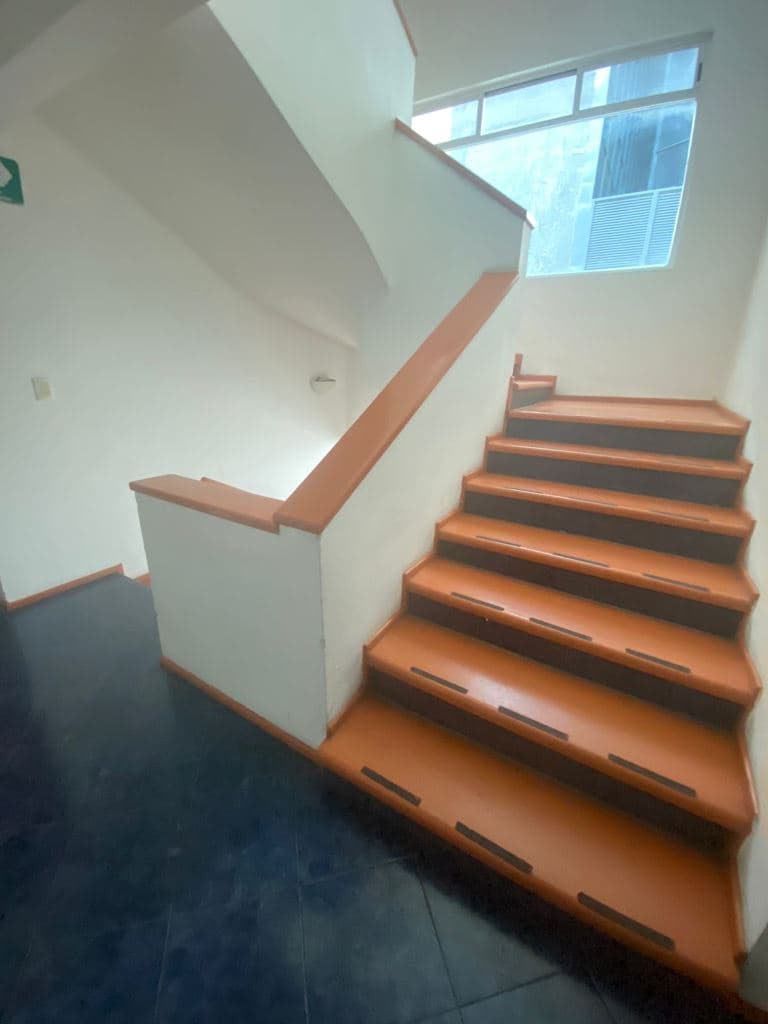 image-0