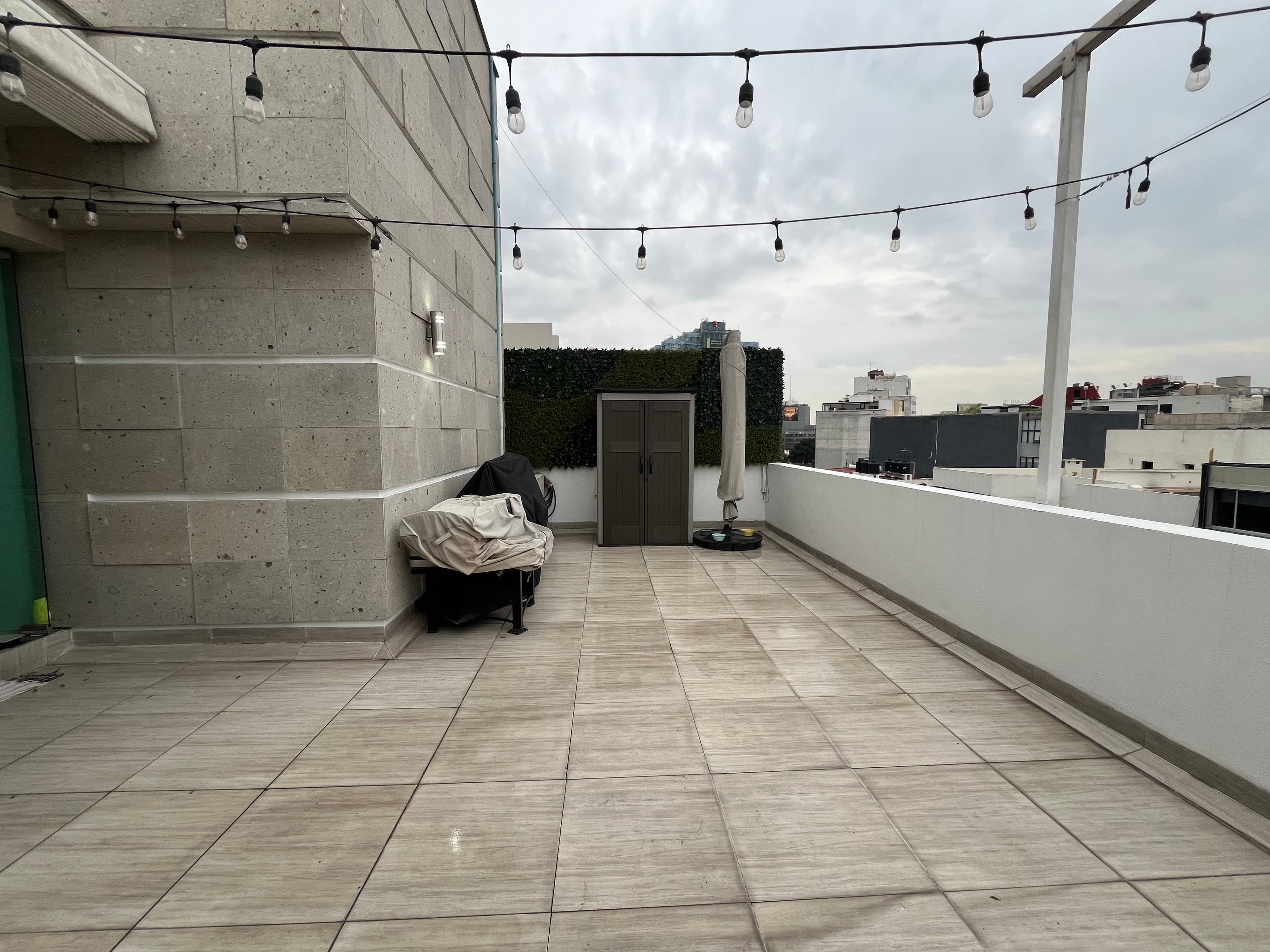 image-18