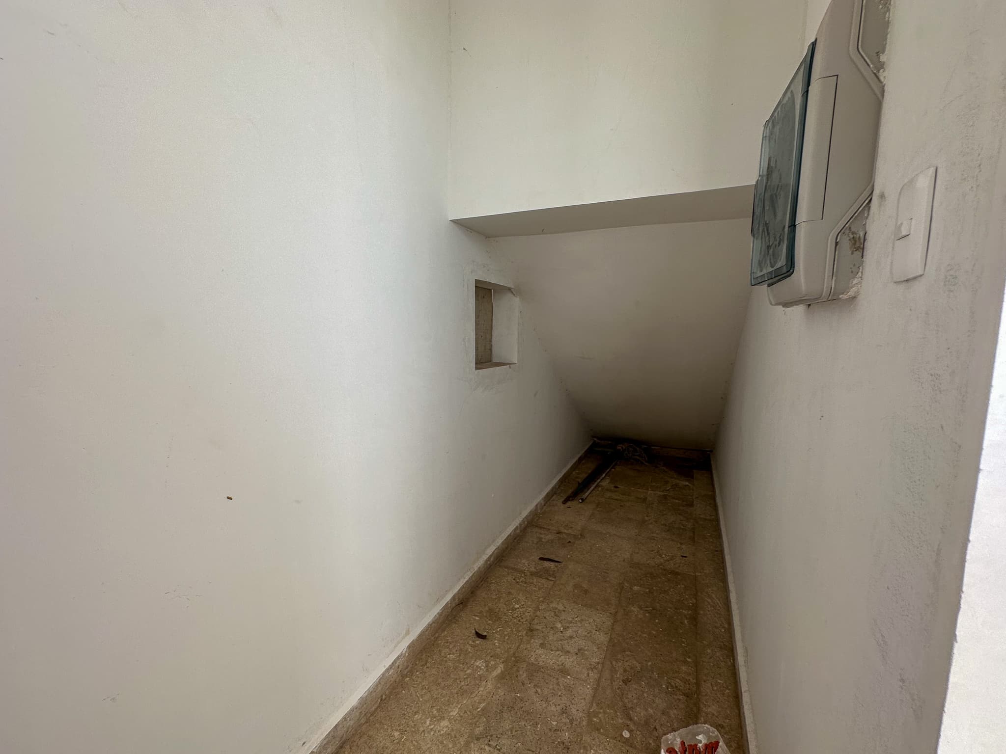 image-19