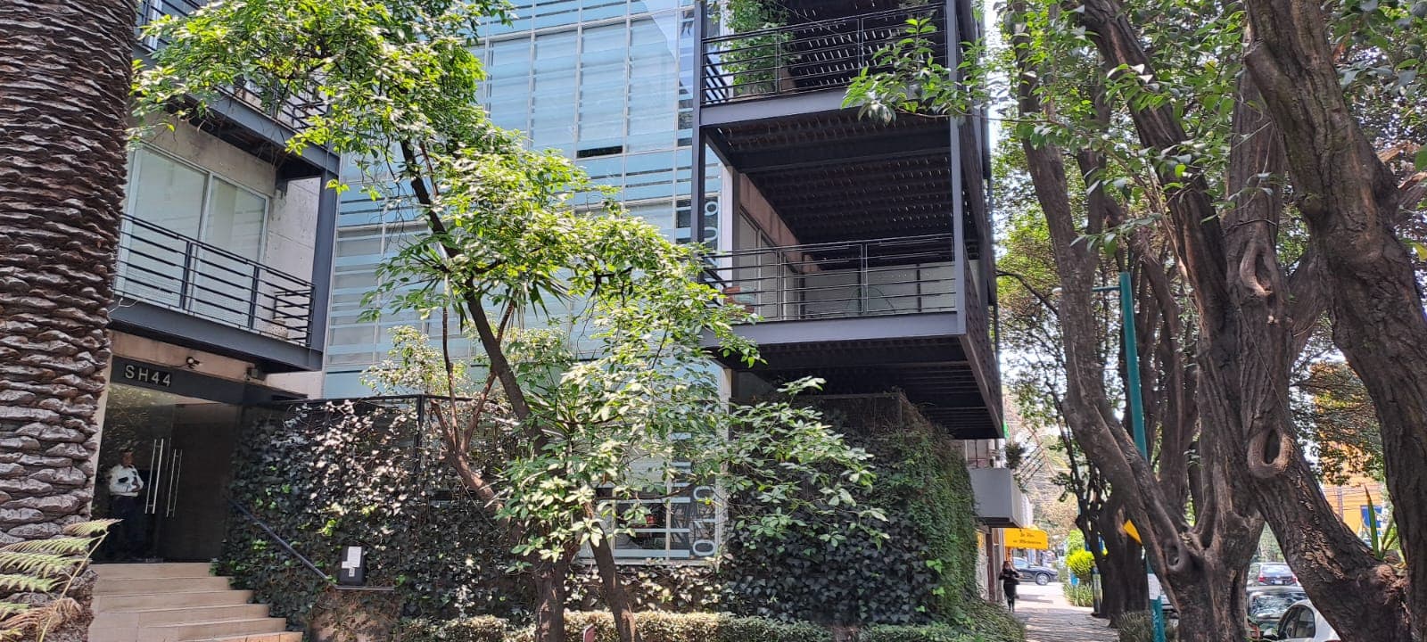image-4