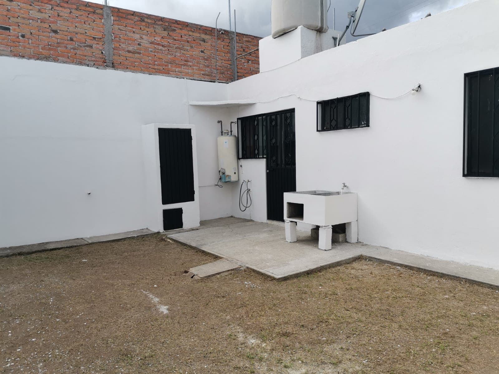 image-8