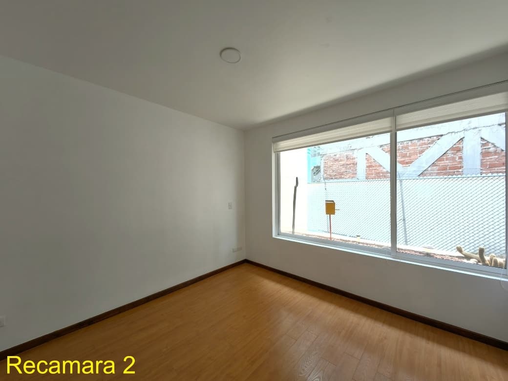 image-18