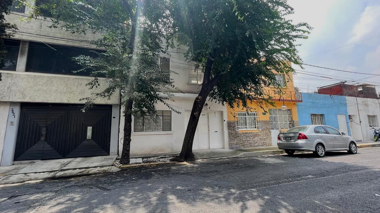 image-20