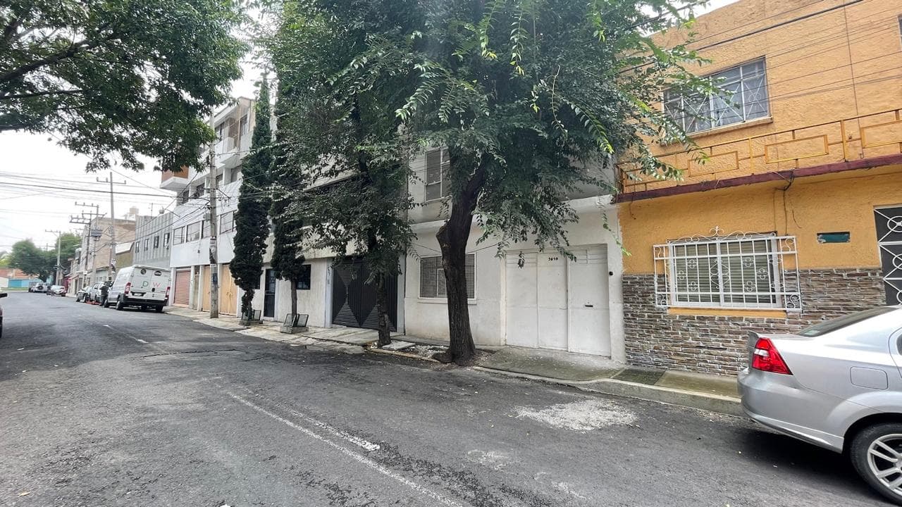 image-19