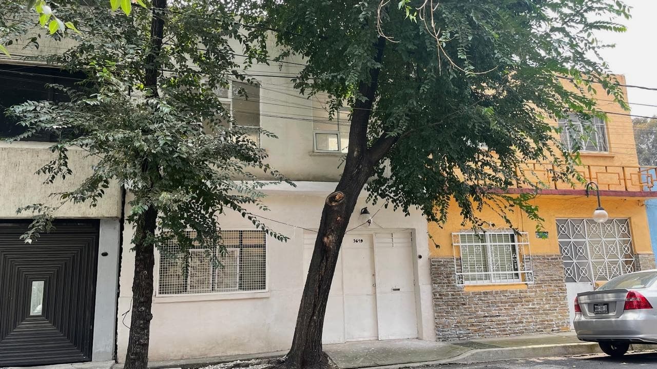image-0