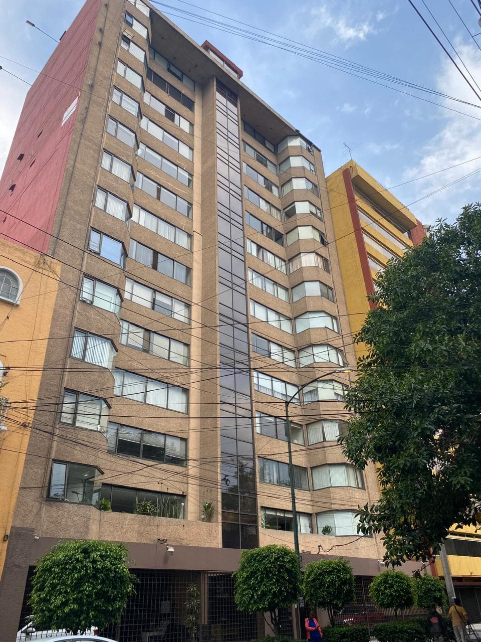 image-18