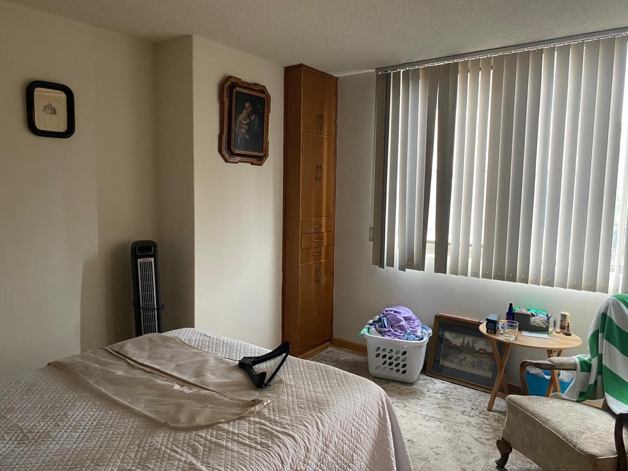 image-19
