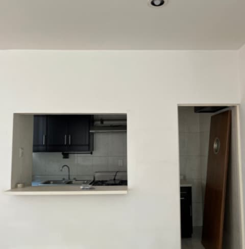 image-20