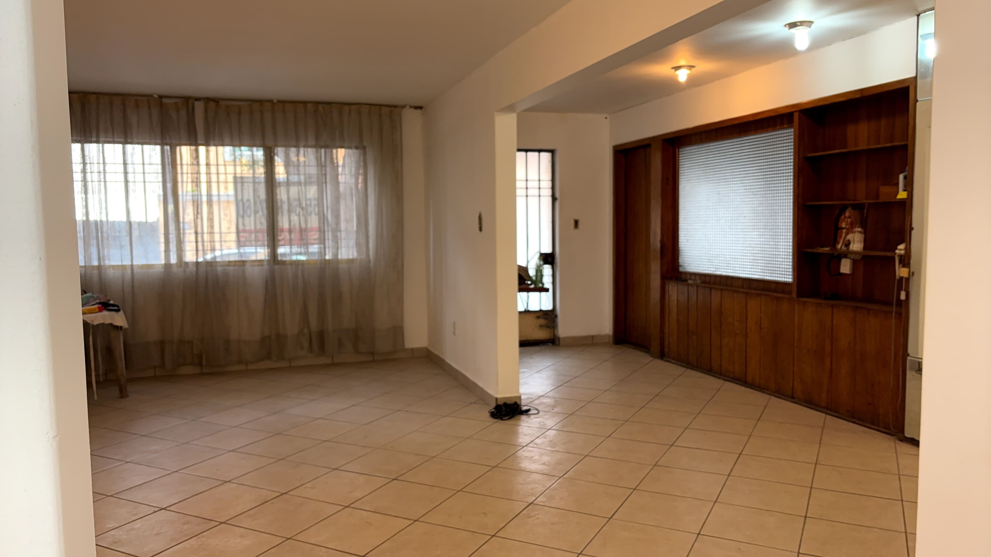 image-20