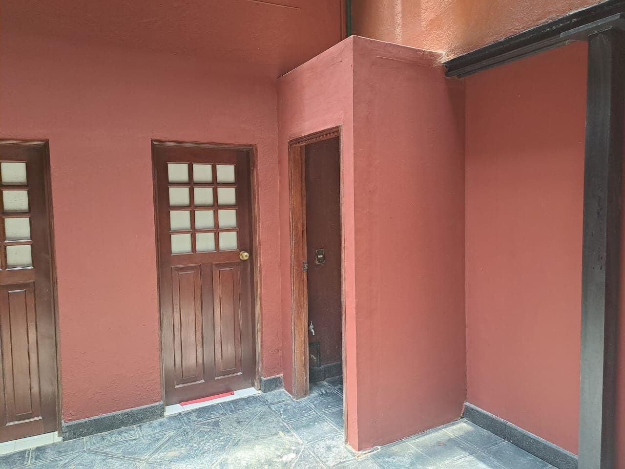image-23