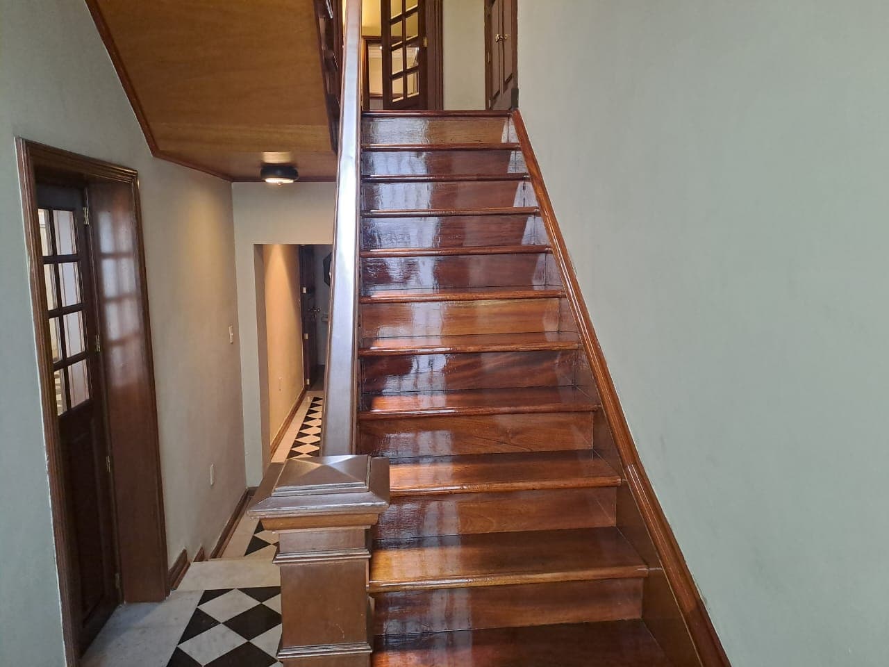 image-7