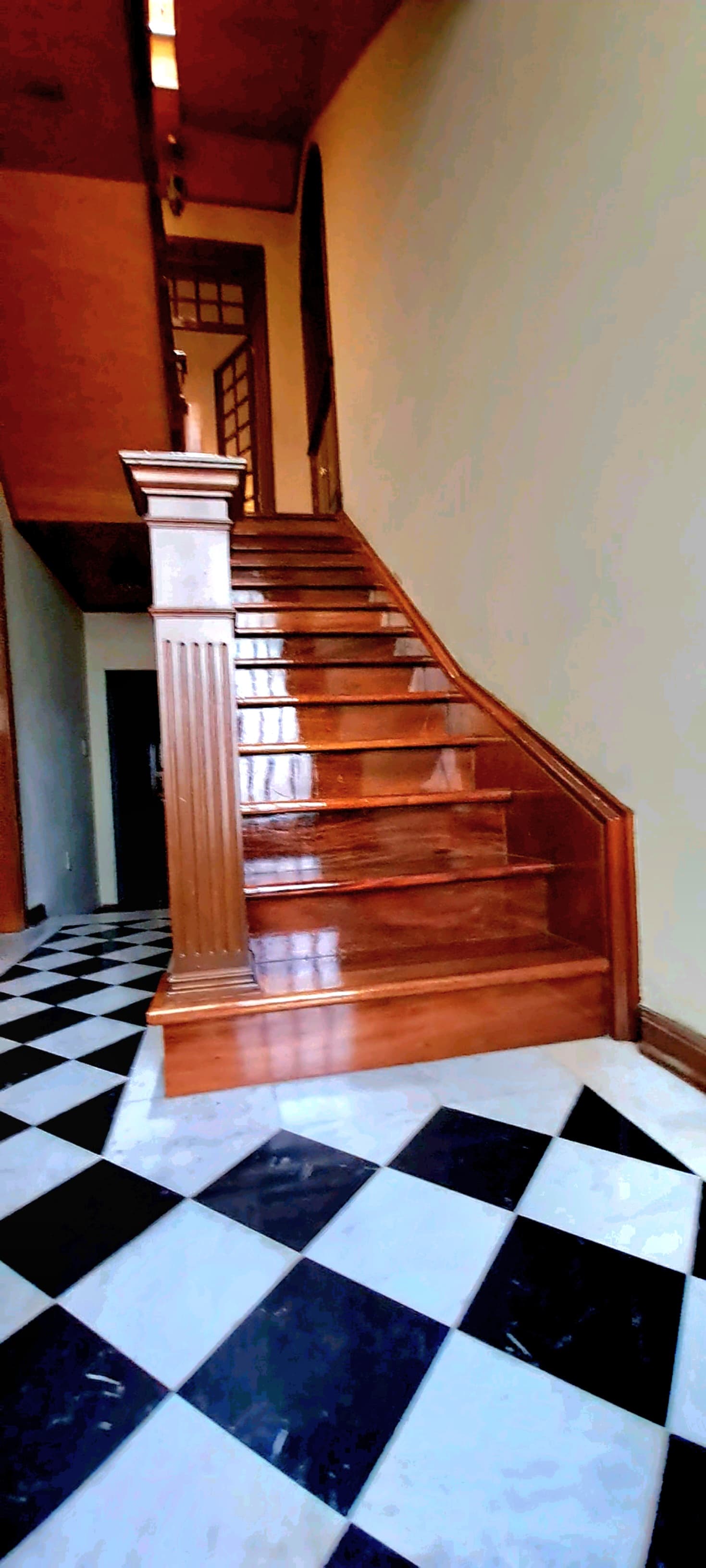 image-4
