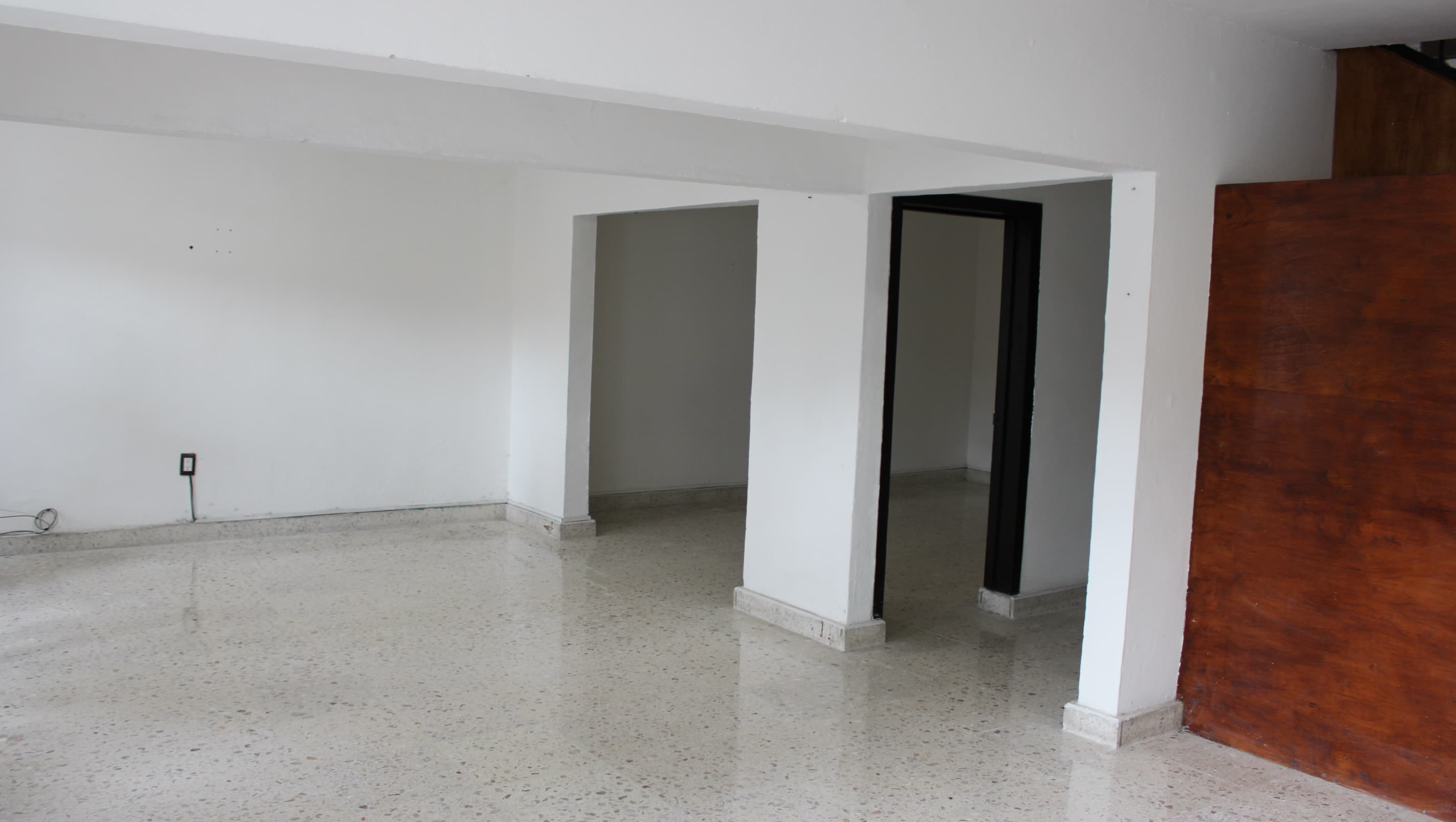 image-19